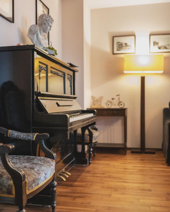 Gdanski Business Center Apartments Varsó Kültér fotó