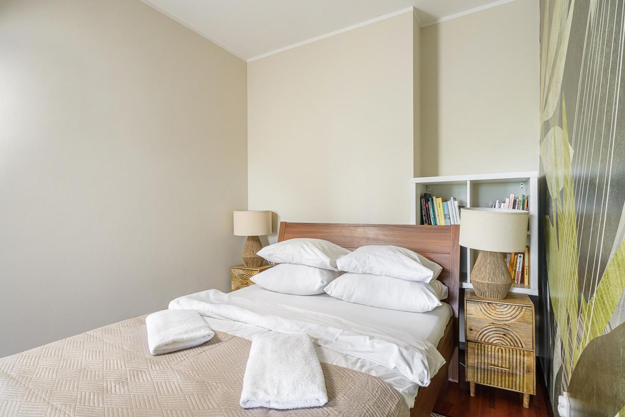 Gdanski Business Center Apartments Varsó Kültér fotó